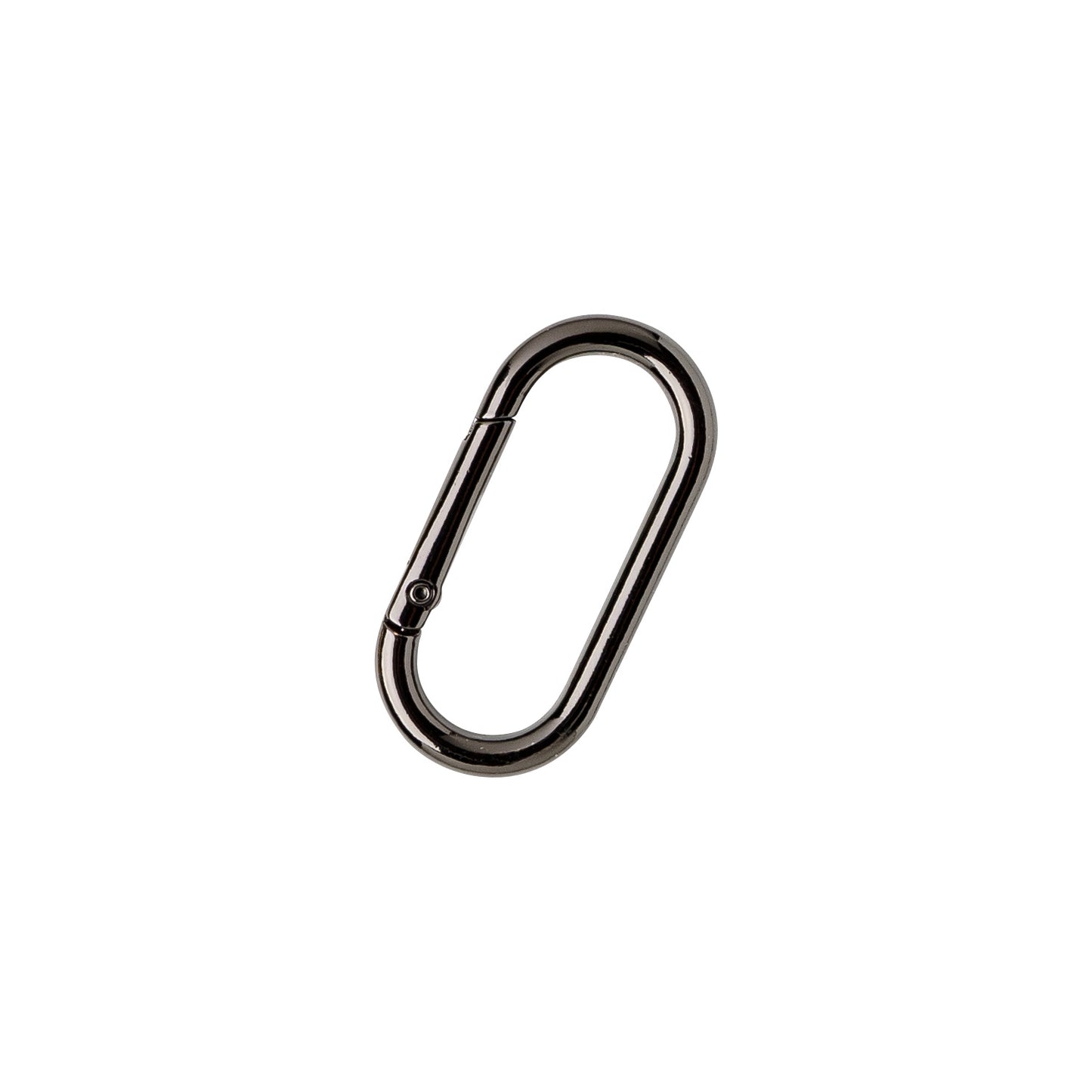 Carabiner