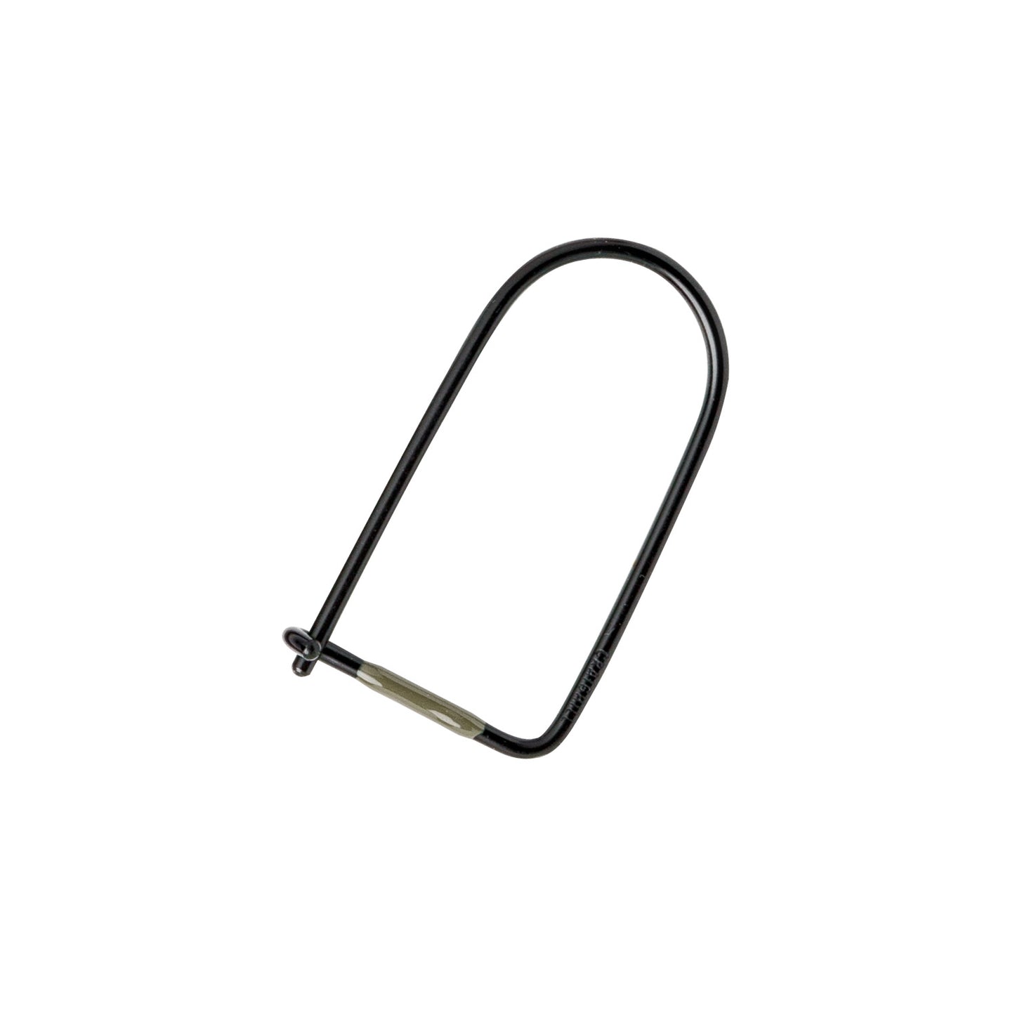 Carabiner Clip