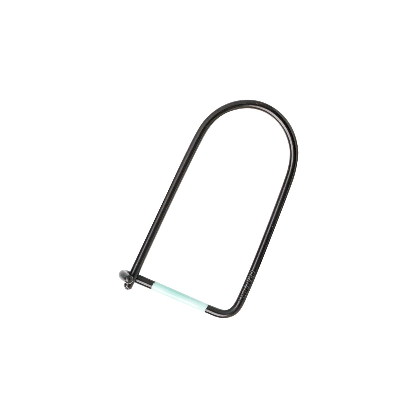 Carabiner Clip