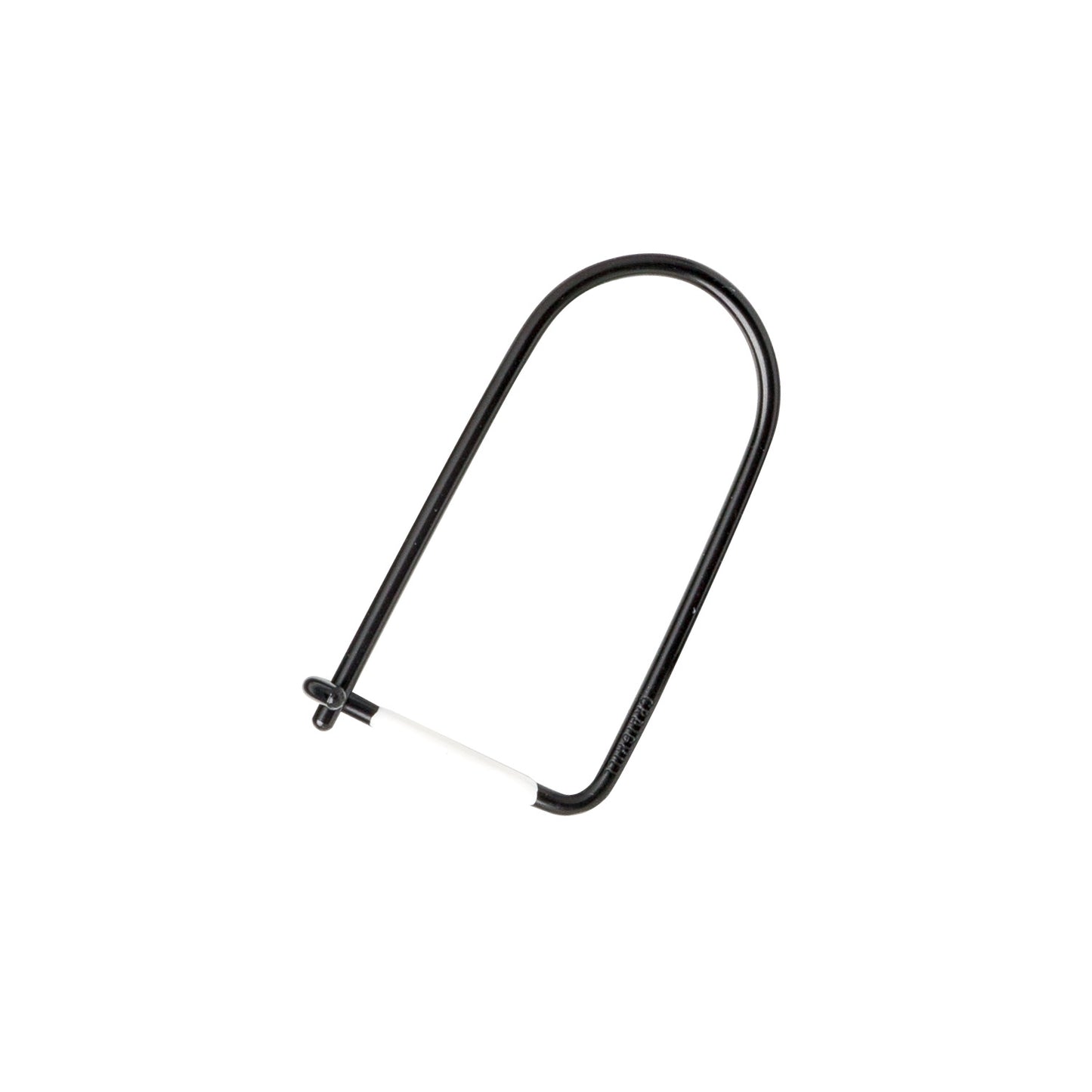 Carabiner Clip