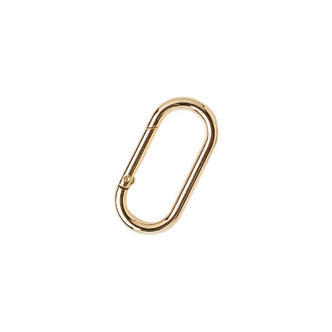 Carabiner