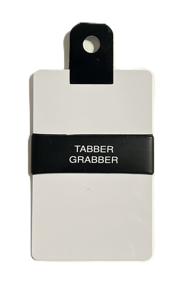 Tabber Grabber Sleeve