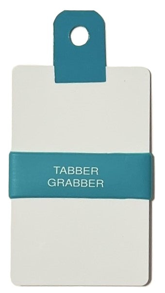 Tabber Grabber Sleeve