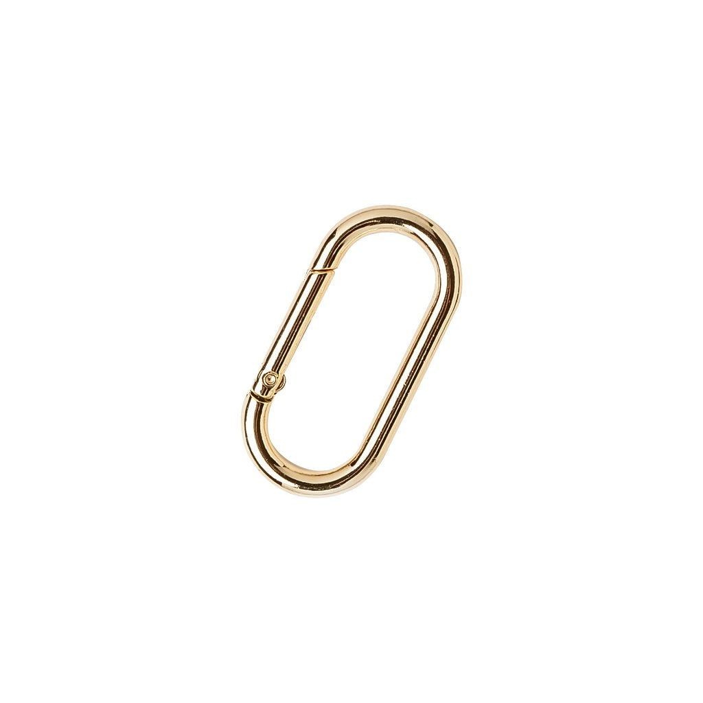 Carabiners