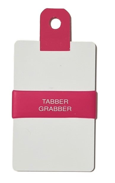 Tabber Grabber Sleeve