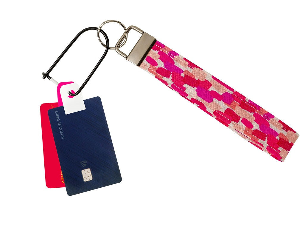 Wristlets