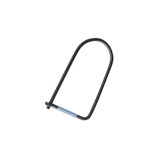 Carabiner Clip