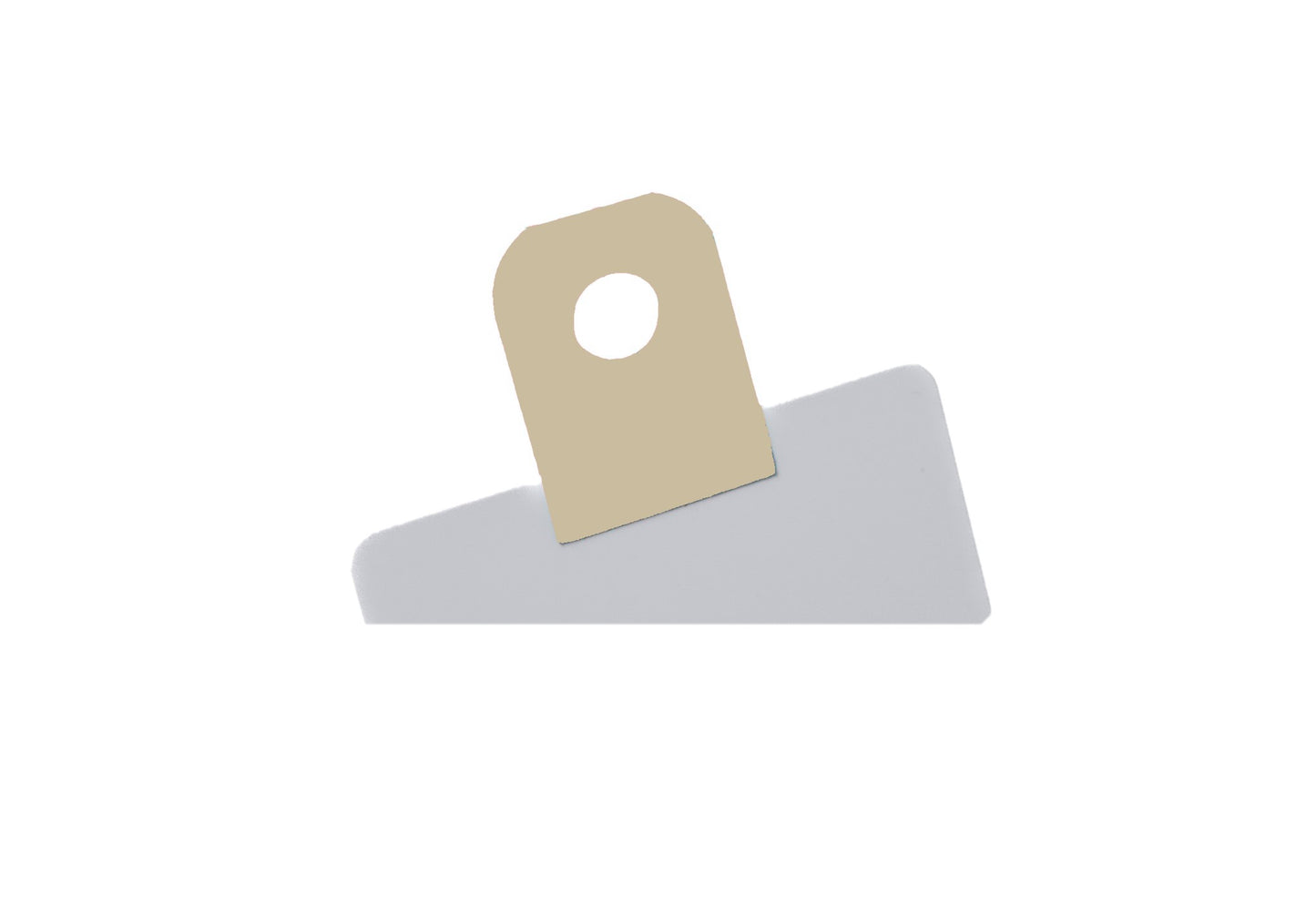 Tabber Grabber Tab Set (Packaged as Set of 12)