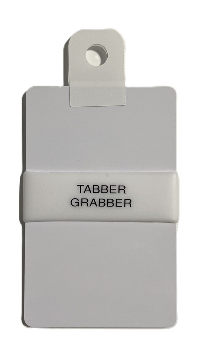Tabber Grabber Sleeve